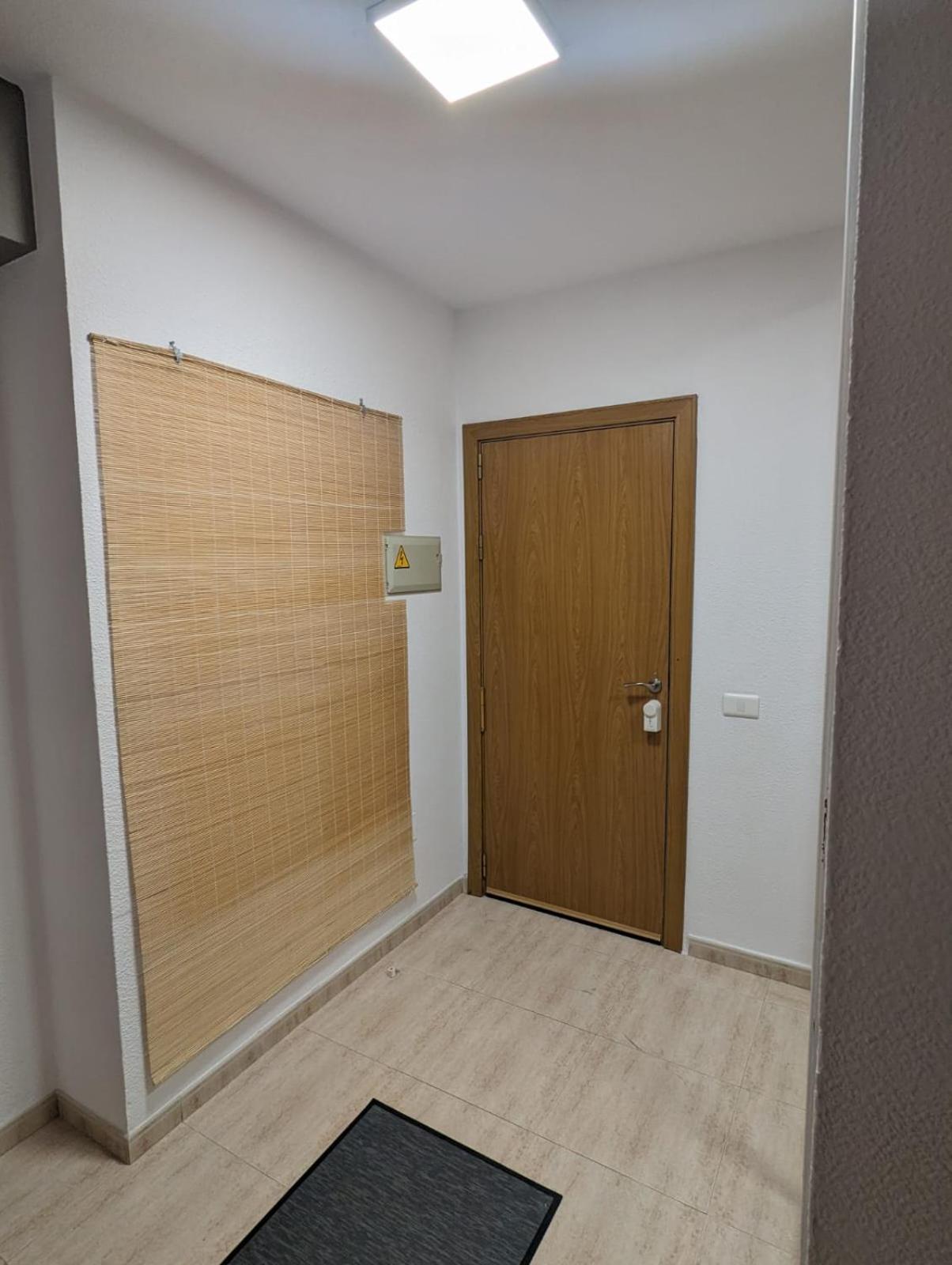 Cozy Residence Пуерто-де-ла-Крус Екстер'єр фото